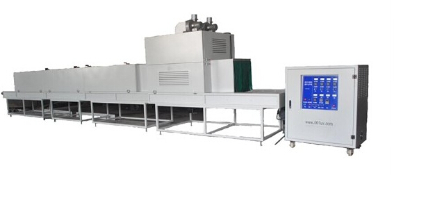 立體uv固化機溫馨提示，給您和您的家人一份關愛！