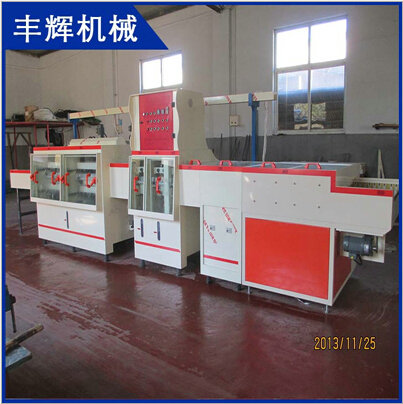 線路板蝕刻機(jī)，豐輝質(zhì)保！