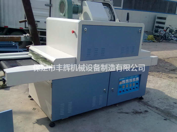 UV照射機精益求精！品質(zhì)讓您愛不釋手！