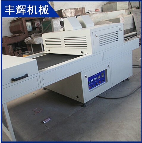 絲印uv機(jī)品牌厚造獨(dú)享！