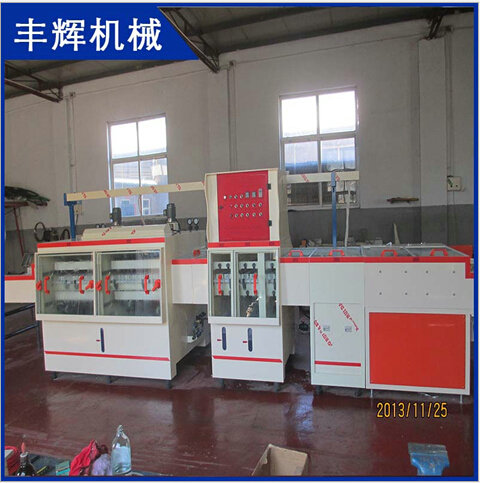 刷板機(jī)科技創(chuàng)新！