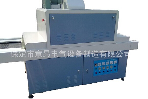 UV照射機(jī)品牌好選擇！