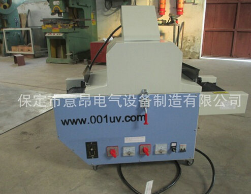 桌面uv機(jī)智能結(jié)合，任你所控！